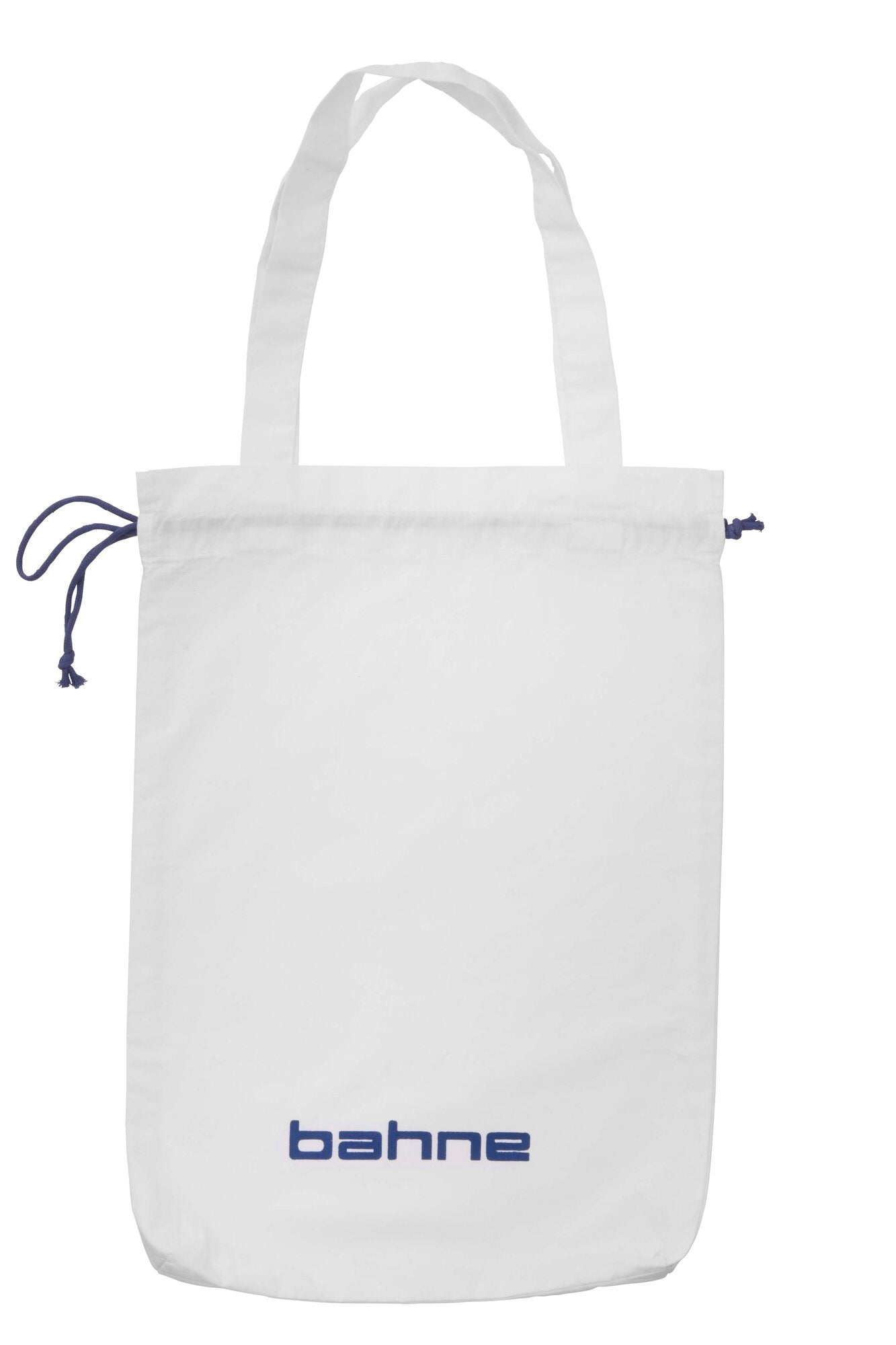 Curly Percale sengesæt - Hvid